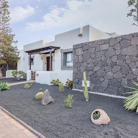فيلة Casa Carla