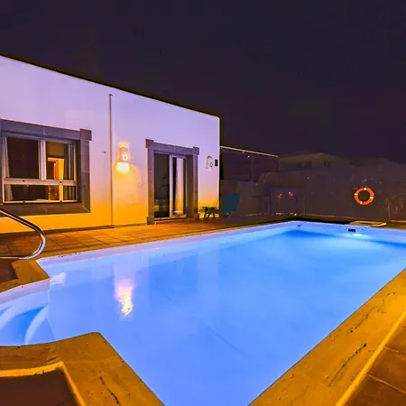 Casa Carla