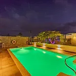 Casa Carla فيلة *