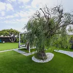 Casa Carla *