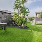 Casa Carla