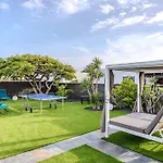 فيلة Casa Carla