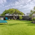 فيلة Casa Carla *