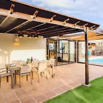 Casa Carla فيلة