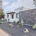 فيلة Casa Carla
