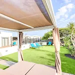 Casa Carla فيلة *