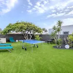 Casa Carla * بلايا بلانكا