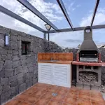 Casa Carla فيلة