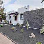 فيلة Casa Carla