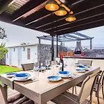 Casa Carla فيلة *