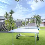 فيلة Casa Carla *