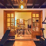 Casa Carla * بلايا بلانكا