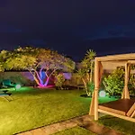 فيلة Casa Carla