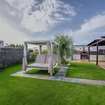 Casa Carla فيلة *