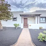 فيلة Casa Carla *