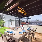 فيلة Casa Carla