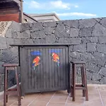 فيلة Casa Carla *