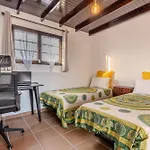 Casa Carla فيلة *