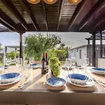 فيلة Casa Carla