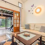 Casa Carla * بلايا بلانكا
