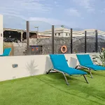 فيلة Casa Carla بلايا بلانكا