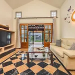 Casa Carla *