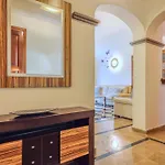 Casa Carla * بلايا بلانكا