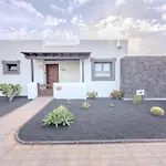 Casa Carla بلايا بلانكا