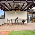 Casa Carla