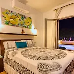 Casa Carla فيلة *