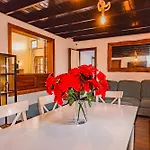 فيلة Casa Carla