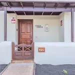 Casa Carla فيلة بلايا بلانكا
