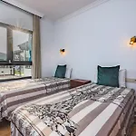 فيلة Casa Carla بلايا بلانكا