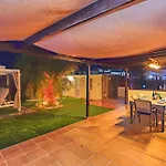 Casa Carla فيلة