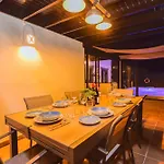 Casa Carla فيلة *