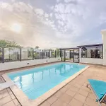 Casa Carla