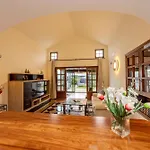 Casa Carla فيلة