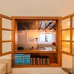 Casa Carla بلايا بلانكا