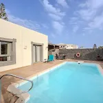 Casa Carla بلايا بلانكا