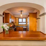 Casa Carla بلايا بلانكا