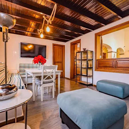Casa Carla