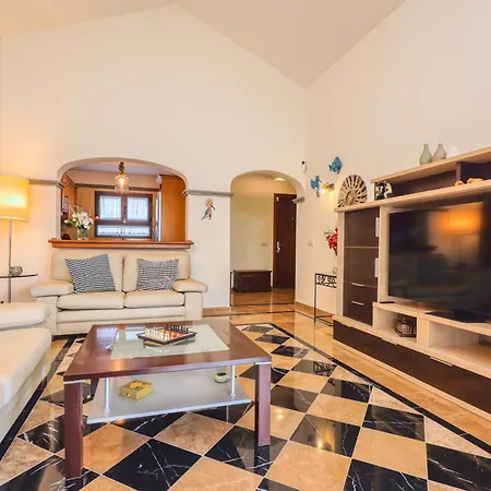Casa Carla