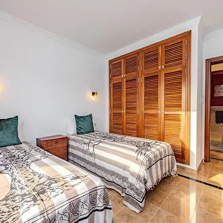 Villa Casa Carla Playa Blanca (Lanzarote)